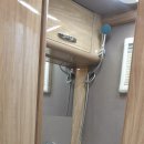 삼영디자인 이미지