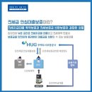 허그(HUG) 이미지