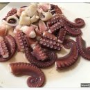 삼양수산 이미지