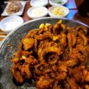제철포차 이미지