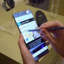 서현수학학원 이미지