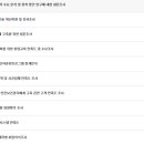 가온리서치 - 영등포구 국회대로 673 | 가온리서치