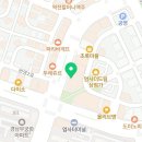 김밥천국엄사점 - 계룡시 엄사중앙로 94 | 김밥천국엄사점