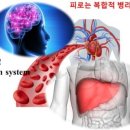 공덕역 마트 약국 이미지