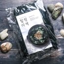 국(농림수산식품부) 이미지