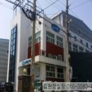 (주)브이플렉스 이미지