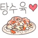 의리짬뽕 이미지