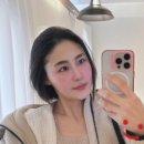 프코토탈뷰티샵 네이버블로그