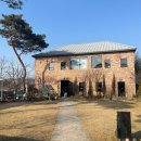 디오원두커피/잉크 | 전주 '디오차드' 카페 후기｜데이트하기 좋은 전주 분위기 카페 💛