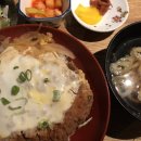 2018~2020 역삼 직장인 점심(혼밥) 식당 후기