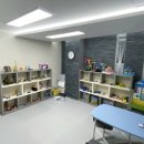 한양아이소리심리상담센터