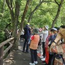 국립칠곡숲체원 이미지