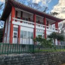 오현경로당 이미지