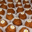 호두과자 이미지