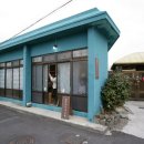 한경면사무소 이미지