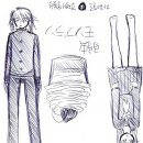 라피엘 이미지