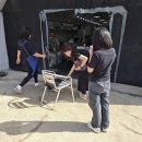 공리농장 이미지