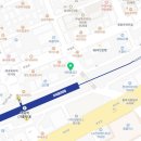 역곡WASH 이미지