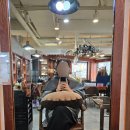 길성미용실 - 중구 | [서울대입구역] 샤로수길미용실 헤어클리닉 추천_메모리헤어 솔직후기