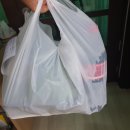 장말로308번길 이미지