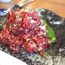 우람농장 이미지