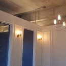 수수별장 이미지