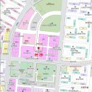 새롬프라자1 이미지