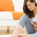 천세봉한의원 이미지