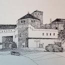 세종대로21길 이미지