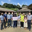 상미식품(주) - 16704 | 상미식품(주)