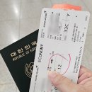 [북부] (야간)영어회화 초급(2025) | 필리핀 어학연수 선택 기준｜수업·기숙사·식사·지역별 생활 비교
