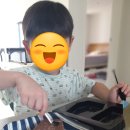 노브랜드 양산물금점