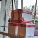 성수공업고등학교 | 성수동 맛집 곱창전골 제대로 하는 왕십리정곱창