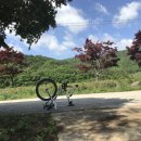 답동휴게소