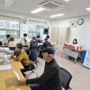 본2리 경로당 이미지