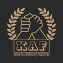 [출범] 사단법인 대한팔씨름연맹 ┃ Korea Armwrestling Federation (KAF) 이미지