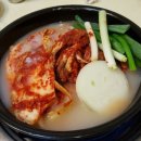 최영득선산곱창 이미지