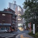 가도 건축사사무소 이미지