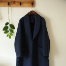 제3칼라 티스토리