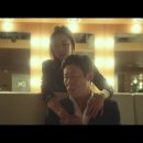 씨네호텔 이미지