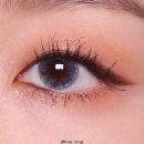 예뿐걸 - 속초시 중앙로 190 | 예뿐걸