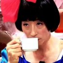 벧엘하우스 이미지