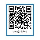 오픽(OPIc) Voca _ go shopping by 강사 Ella 이미지