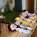 (주)오비큐 이미지