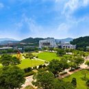 (주)마이크로사이언스테크 이미지