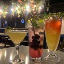 게임맥프라자 이미지