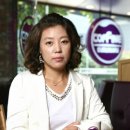 그루나루 이미지