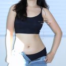 77 | 진짜 편한 속옷 ! BYC 아미에 찰핏 심리스 속옷 브라 팬티 66 77 후기