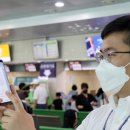 대구파티마병원 이미지