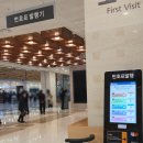 서울라본병원 | 서울성모병원 뇌동맥류 영상 판독, 수술 결정